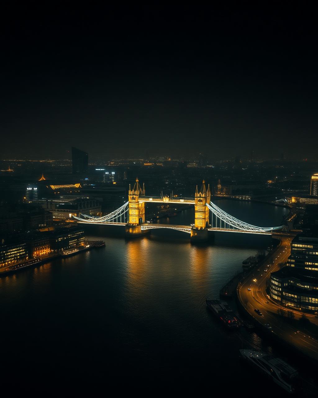 Dubai to London